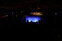 IMG_1381 (Large)